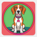 Search for collar stickers Adorable