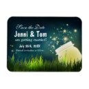 Search for firefly wedding save the dates Country