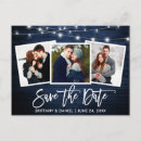 Search for light wood postcards Engagement