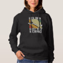 Search for flight hoodies Vintage