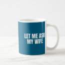 Search for funny couple matching mugs Tiktok