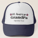 Search for gramps hats Papa