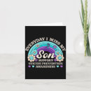 Search for neuroscience cards Cognitive function