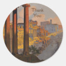 Search for ancient roman crafts party Rome italy