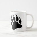 Search for cool bear mugs Bears