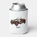 Search for classic cars can coolers Vehicle
