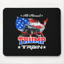 Search for puck mousepads Political