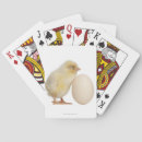 Search for big bird playing cards Birds