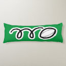 Search for rugby cushions Player