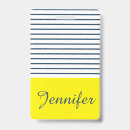 Search for stripe office supplies Fashion