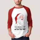 Search for kris clothing Nick