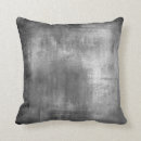 Search for black and grey cushions Background