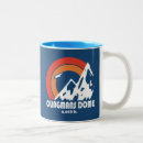Search for clingmans dome mugs Tennessee