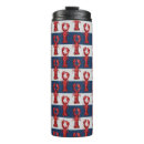 Search for nautical tumblers Summer