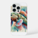 Search for aquarium iphone cases Aquatic