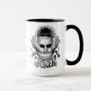 Search for jared mugs Task force x