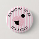 Search for ladybird badges Pink