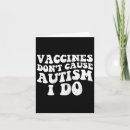 Search for actuality cards Aba therapist