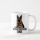 Search for cofee mugs Dad