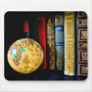 Search for novels electronics Vintage