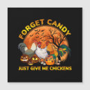Search for bones stamps magnets Halloween