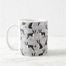 Search for boston terrier mugs Cute