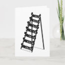 Search for ladder cards Promotion