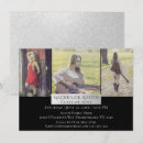 Search for triple graduation invitations announcements Graduate