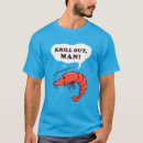 Search for krill tshirts Humour