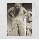 Search for louvre postcards Europe