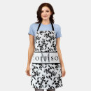 Search for bed aprons Vintage