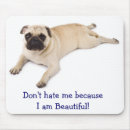 Search for ams mousepads Dog