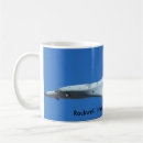 Search for lancer mugs Bomber