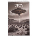 Search for spacecraft office supplies Ufo
