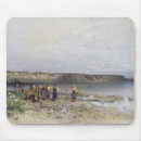 Search for 1885 mousepads Landscape