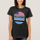Search for botswana clothing Usa