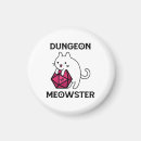 Search for dungeons magnets Funny