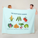 Search for funny potato blankets Humour