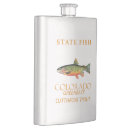 Search for catch fish barware Angler