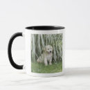 Search for back yard mugs Horizontal