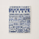 Search for navy puzzles Nautical