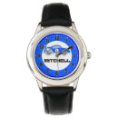 Search for car watches Boys