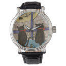 Search for christmas watches Black