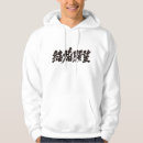 Search for yearn tshirts Desire