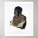 Search for cree posters America