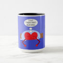 Search for dream mugs Snore