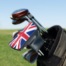 Search for england golf equipment Great britain