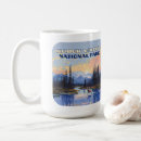 Search for caribe mugs Alaska
