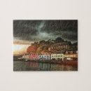 Search for skye puzzles Island