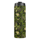 Search for black lace mugs Dark